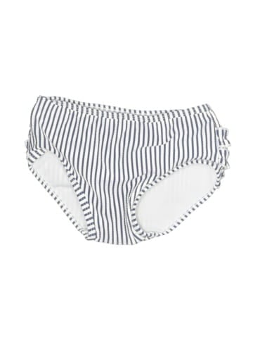 Ruffle Butts Board Shorts (view 1)