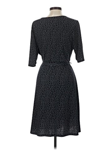 Gilli Casual Dress (view 2)