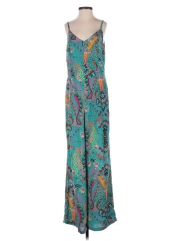 Sugarlips Jumpsuit (view 1)