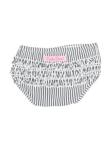 Ruffle Butts Board Shorts (view 2)