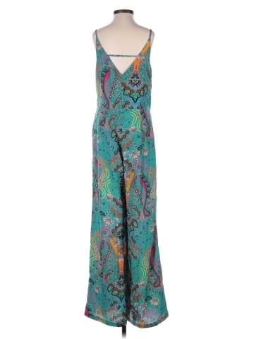 Sugarlips Jumpsuit (view 2)