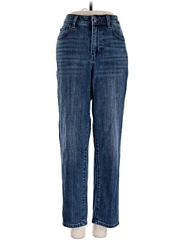 Talbots Jeans (view 1)
