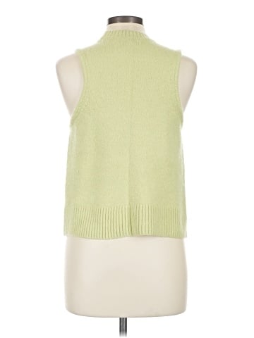 Daily Ritual Sweater Vest (view 2)