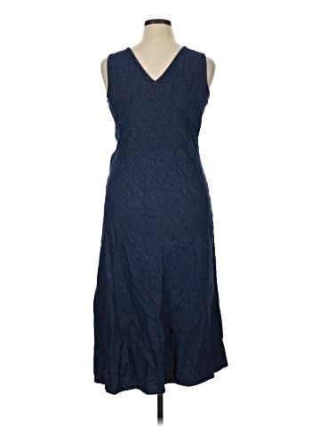 Levi's Casual Dress (view 2)