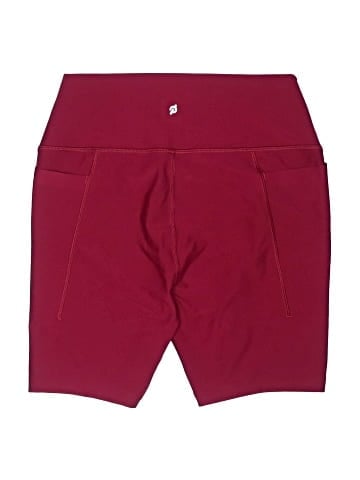 Peloton Athletic Shorts (view 2)