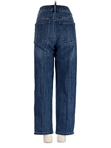 Talbots Jeans (view 2)