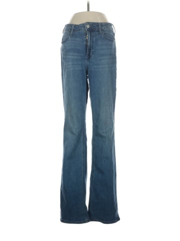 Old Navy Jeans (view 1)