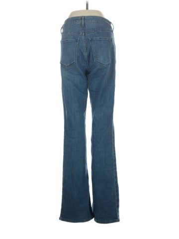 Old Navy Jeans (view 2)