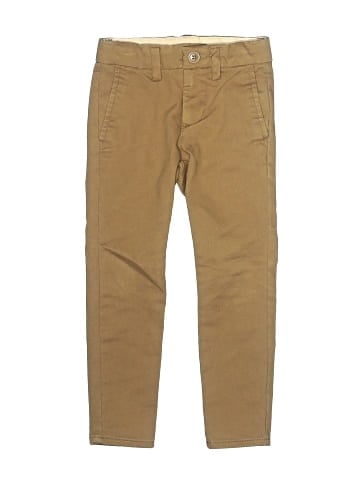 Gap Kids Khakis (view 1)