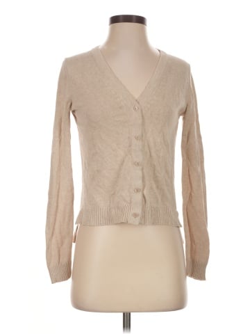 Uniqlo Cardigan (view 1)