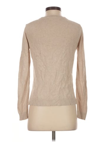 Uniqlo Cardigan (view 2)
