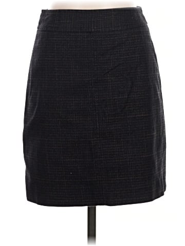 See By Chloé Formal Skirt (view 1)
