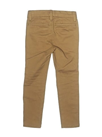 Gap Kids Khakis (view 2)