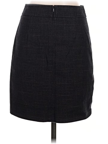 See By Chloé Formal Skirt (view 2)