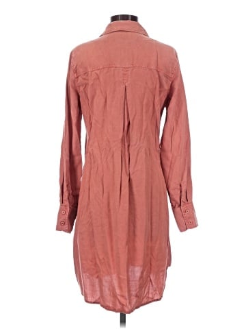 Cloth & Stone Casual Dress (view 2)