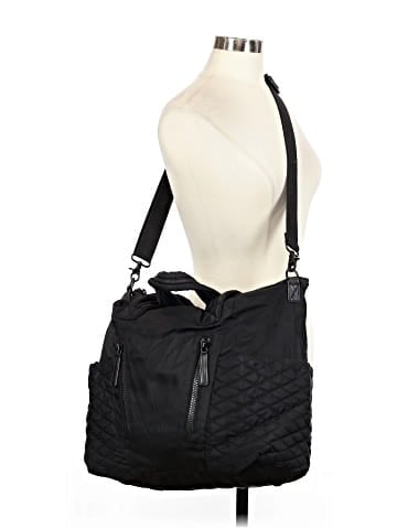 Rebecca Minkoff Weekender (view 2)