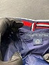 Tommy Hilfiger 100% Polyester Blue Snow Jacket Size M (kids) - photo 3