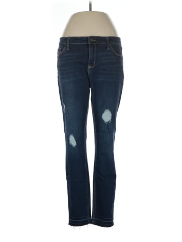Buffalo by David Bitton Jeans (view 1)