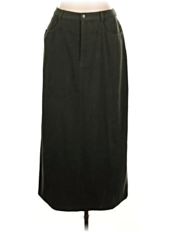 Talbots Formal Skirt (view 1)