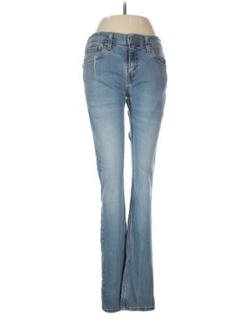 Denizen from Levi's Jeans (view 1)