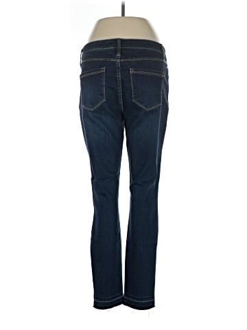 Buffalo by David Bitton Jeans (view 2)