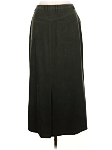 Talbots Formal Skirt (view 2)