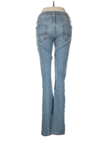 Denizen from Levi's Jeans (view 2)