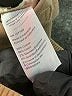 Tea Solid Tan Khakis Size 12 - photo 4