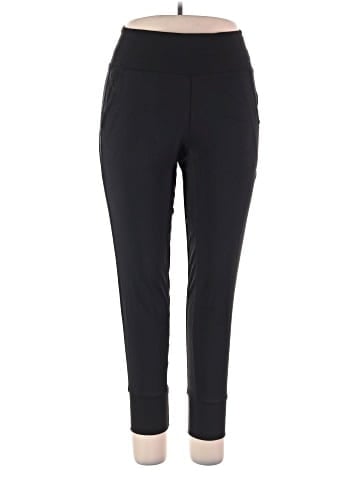 Athleta Active Pants (view 1)