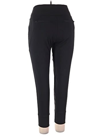 Athleta Active Pants (view 2)