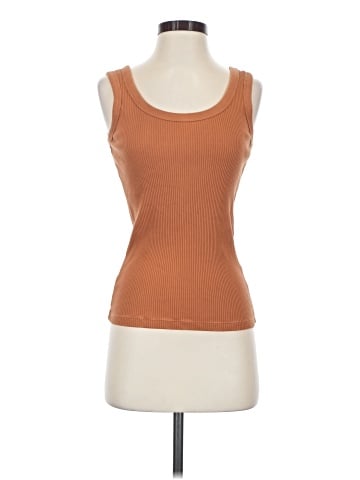 Uniqlo Tank Top (view 1)