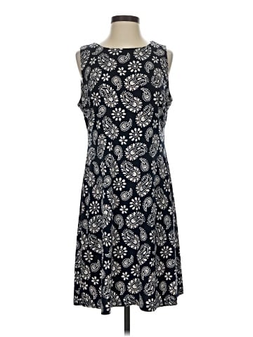 Tommy Hilfiger Casual Dress (view 1)