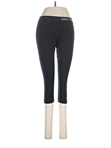 Nike Active Pants (view 1)