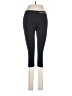 Nike Black Active Pants Size M - photo 1