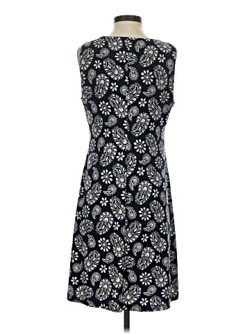 Tommy Hilfiger Casual Dress (view 2)