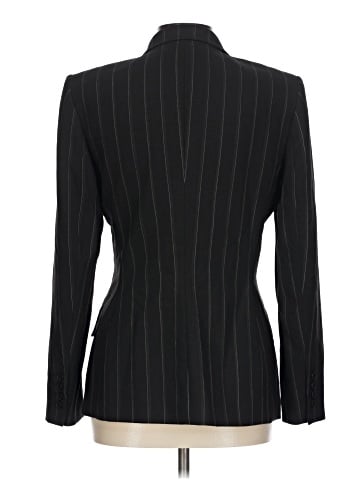 Anne Klein Blazer (view 2)