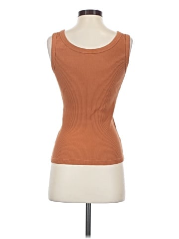 Uniqlo Tank Top (view 2)