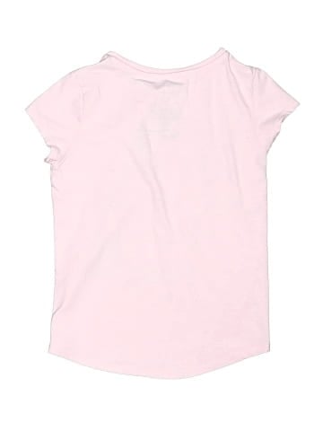 Jumping Beans Short Sleeve T-Shirt (view 2)