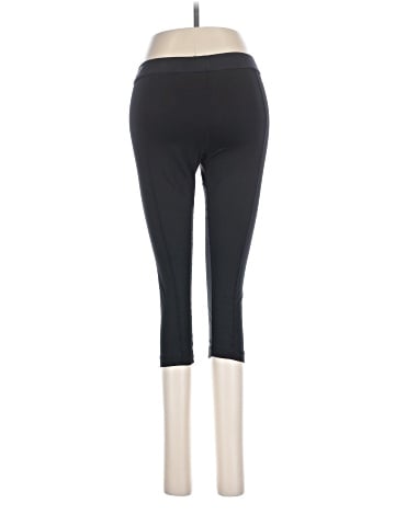 Nike Active Pants (view 2)