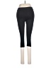 Nike Black Active Pants Size M - photo 2