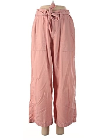 Seven7 Casual Pants (view 1)