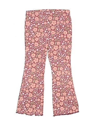 Okie Dokie Casual Pants (view 1)
