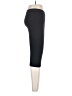 Nike Black Active Pants Size M - photo 4