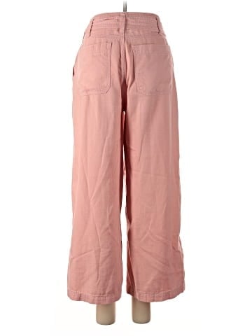 Seven7 Casual Pants (view 2)