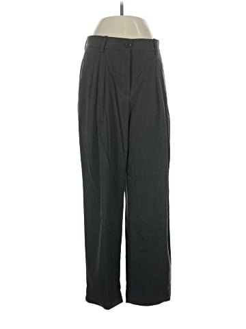 Magaschoni Dress Pants (view 1)