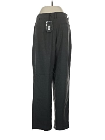 Magaschoni Dress Pants (view 2)