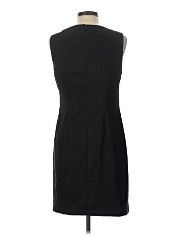 AB Studio Cocktail Dress (view 2)