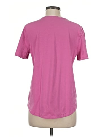 Lululemon Athletica Active T-Shirt (view 2)