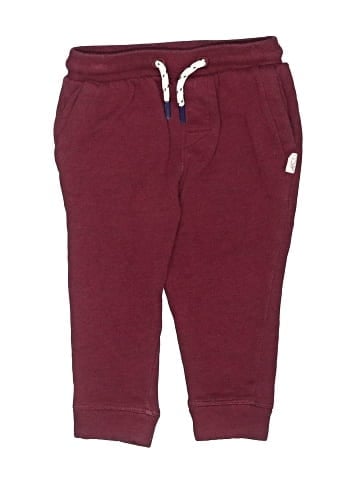 Vineyard Vines Casual Pants (view 1)