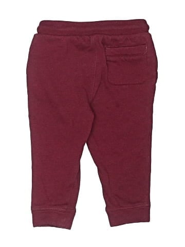 Vineyard Vines Casual Pants (view 2)